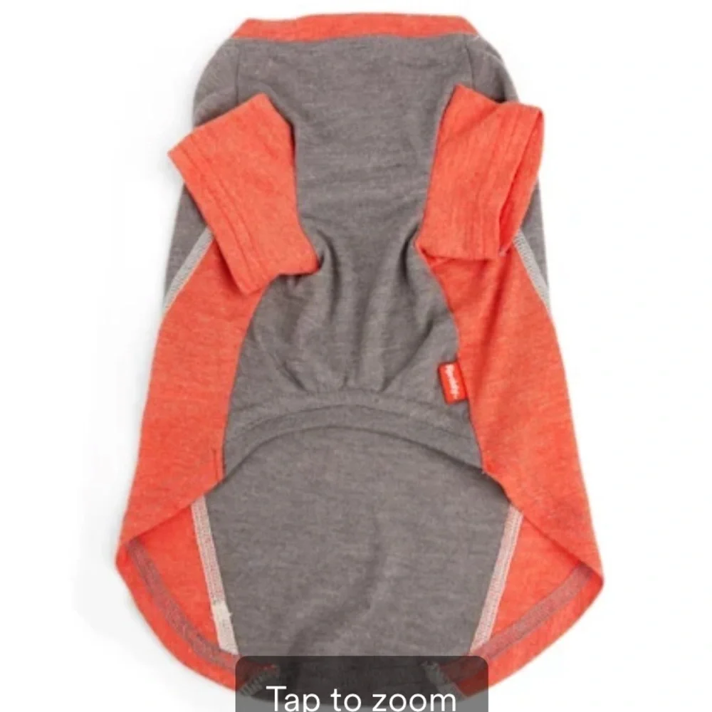 Reddy nwt cooling